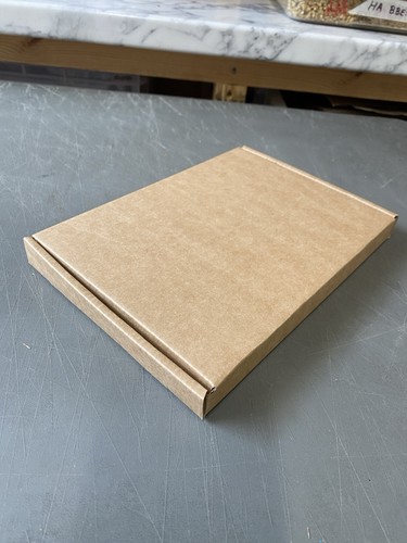 115 flat packed 16 - packed, x