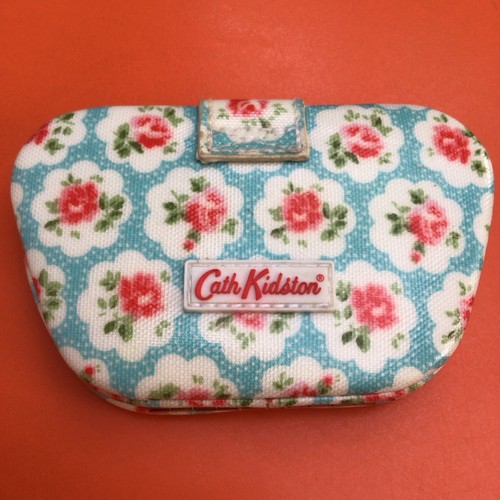 Cath kidston blue provence - cath,