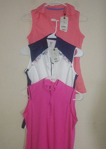 New york women s - new, women's