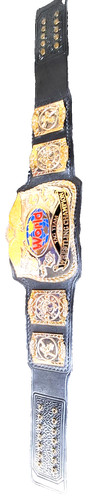 Wwe wwf tag team - wwf,