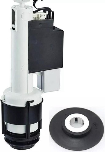 Fixthebog replacement seal - seal, &