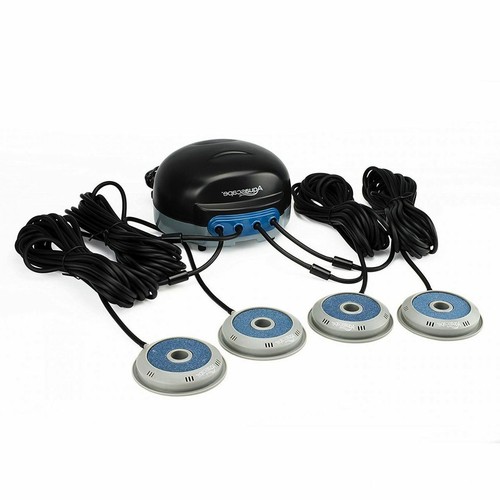 Aquascape pond air - aquascape,