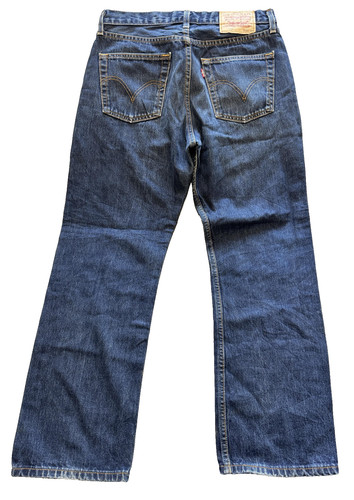 Levi 751 mens - mens, jeans