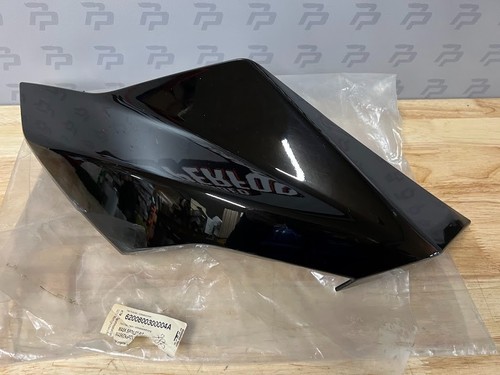 Oem ktm 990 supermoto - 990,