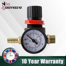 1/4" Mini Adjustable Air