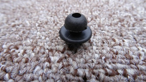 Ford parcel shelf cord - ford, string