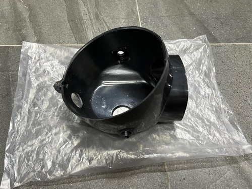 Honda cl90 ss125a cl125a cl175 - honda,