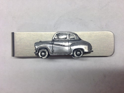 Austin a35 door saloon - a35, ref7