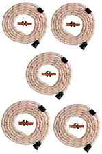 SPARE PARTS 5 X STIHL TS400