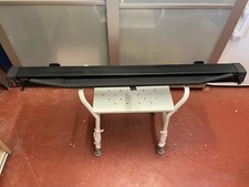 BMW 5 series G31 Touring