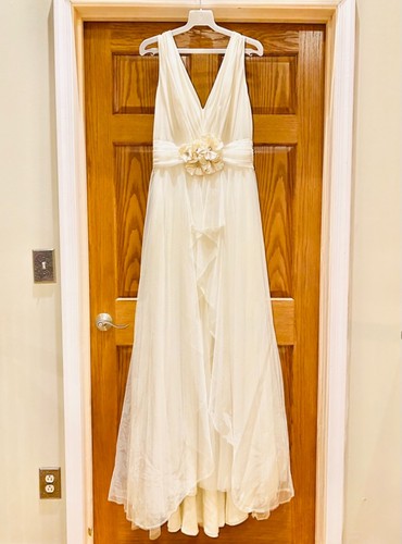 Jenny packham nerine wedding - packham,