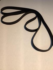 Teac Reel to Reel Tape