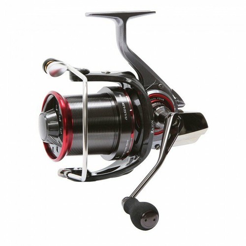 Daiwa tournament basiair - tournament,