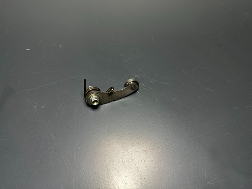 Selector lever gear ktm exc - lever,