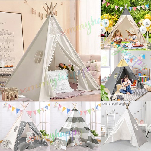160cm large canvas kids - 160cm,