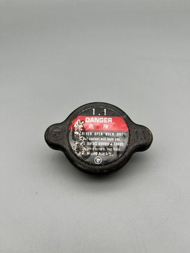 Honda cbr 900 radiator - cbr,