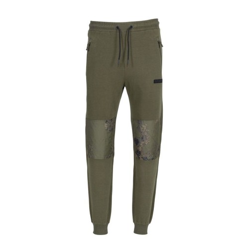 Nash scope lite joggers - lite,