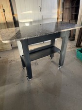 Vintage Bakers / Desert /