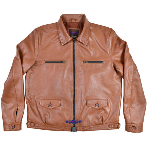 Men ww2 fighter pilot vintage - ww2,
