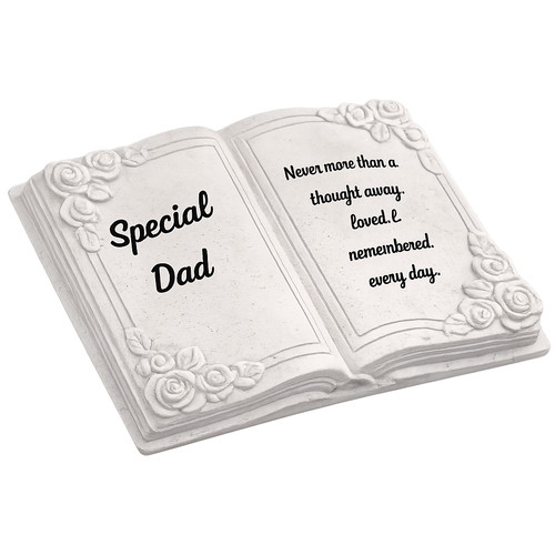 Special dad father - dad, memorial