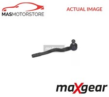 TRACK ROD END RACK END FRONT