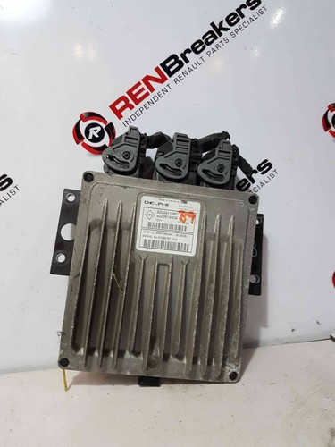 Nissan micra k12 2002 2010 - micra, 2002-2010