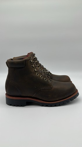 Chippewa bean katahdin - chippewa l.l.bean,