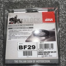 FITTING RING FLANGE FOR THE