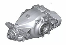 NEW BMW M135i M140i M PERFORMANCE LIMITED SLIP DIFFERENTIAL LSD 33108659989