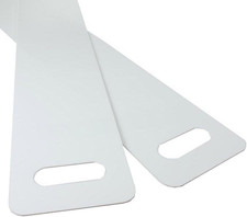 Washing Machine & Tumble Dryer