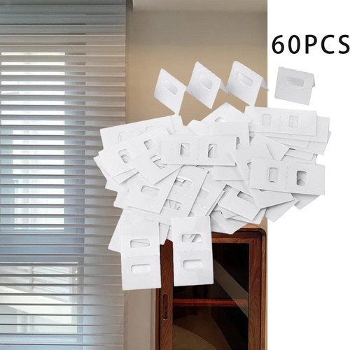 60x blind repair tabs - repair,