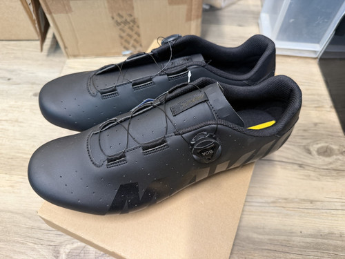 Mavic cosmic boa - cosmic, spd