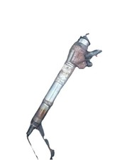 RENAULT NISSAN 1.5 DCI -