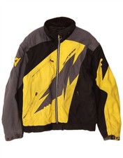 Dainese Mens Moto Racer Biker