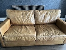 Vintage Timothy Oulton Halo