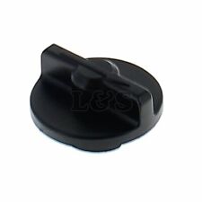 Operating Knob fits Wacker