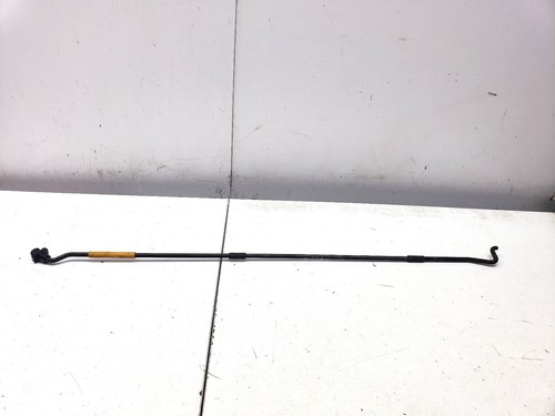 Bonnet hood support prop - hood,