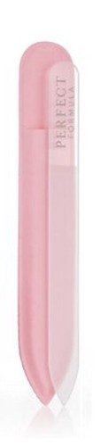 Perfect formula medium crystal - formula,