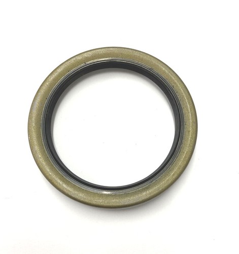 Front wheel bearing seal - bearing, 66mm