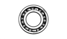 Crank Bearing R/H for 1975