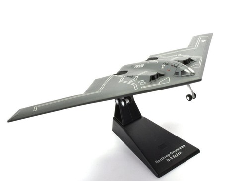 Northrop grumman spirit us - grumman,