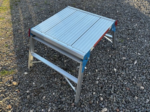 Silverline 600905 square hop - square,