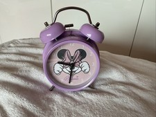 Lovely minnie mouse lilac - minnie,