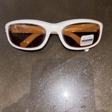 Serengeti Coriano Sunglasses