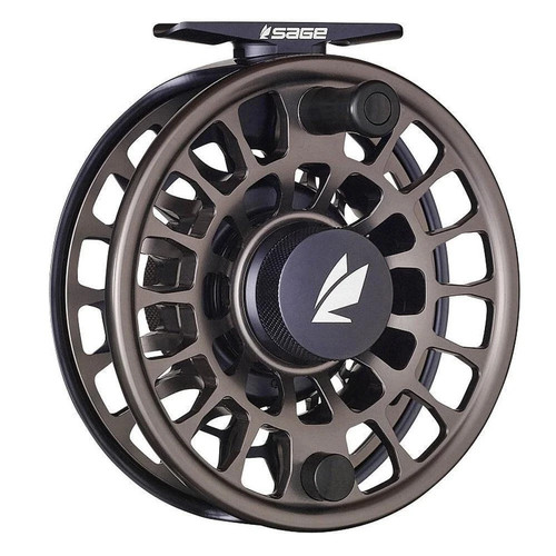 Sage enforcer fly - sage,