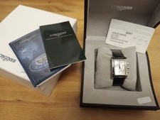 Longines Dolce Vita Quartz