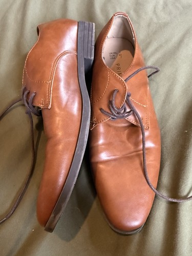 Men brown tan wedding - brown/tan,