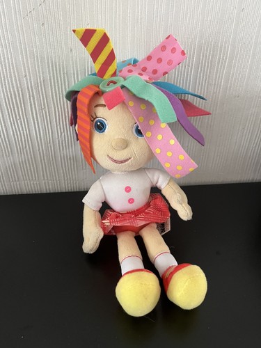Cbeebies everything rosie - cbeebies,