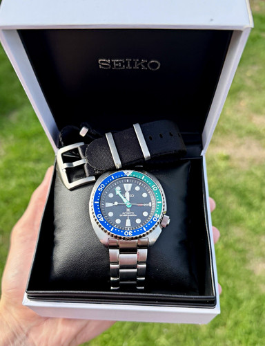 Priced sell seiko - priced, to
