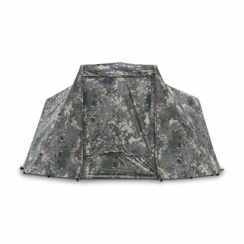 Titan camo pro overwrap - t2, /